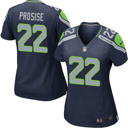 Women San Francisco 49ers jerseys-075